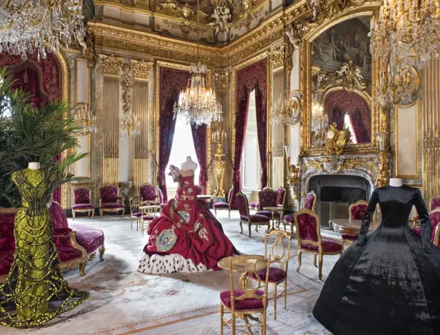 Balenciaga-Dior-Gaultierweb