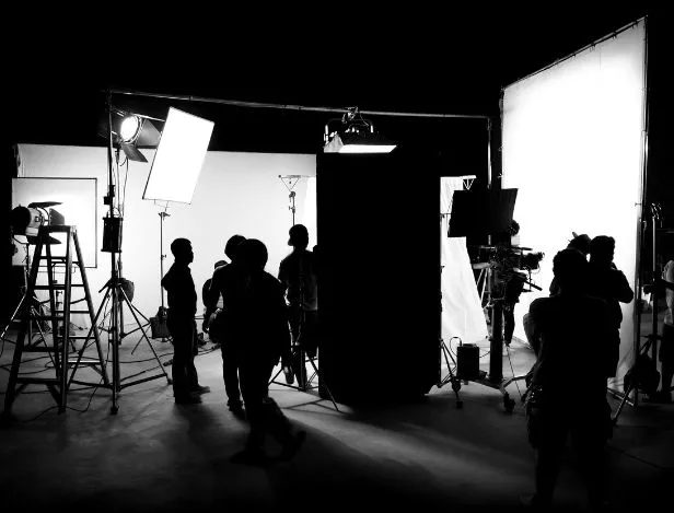 Etes-vous-prets-pour-le-monde-de-la-production-audiovisuelle-de-demain-