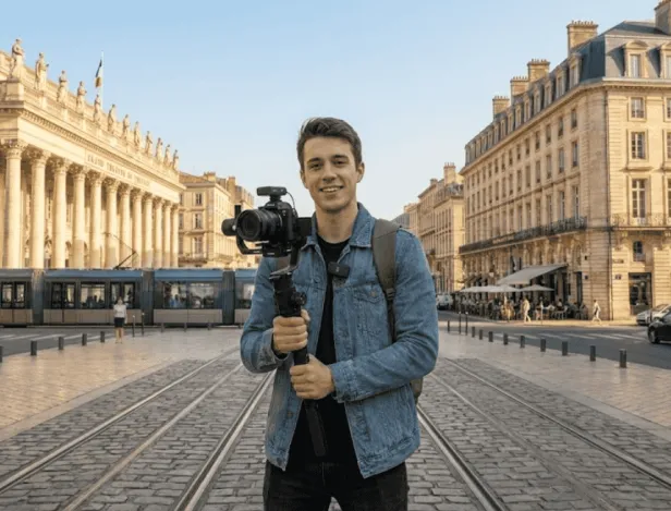 Les-micros-intelligents-changent-les-pratiques-d&rsquo;enregistrement