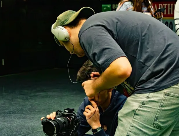 Les-studios-recherchent-des-techniciens-son-polyvalents