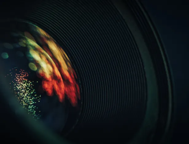 Les-plateformes-imposent-de-nouveaux-standards-de-production