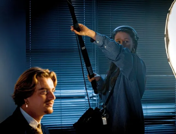 Technicien-métiers-du-son-se-former-concrètement-chez-Studio-M-Lille