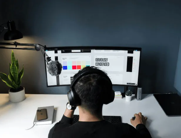 design-graphique-perception-studio-m-vannes