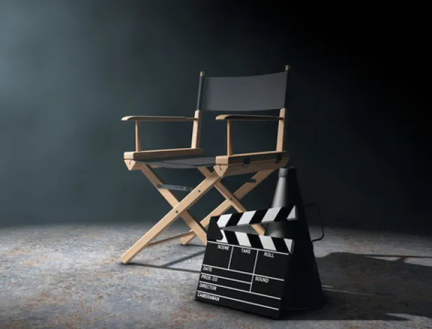 directors-chair-lyon