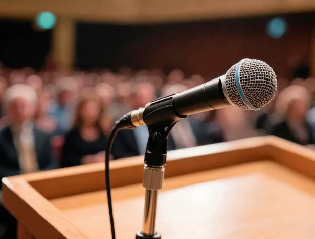 etude-audiovisuel-06