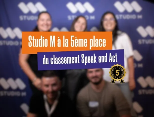 miniature-classement-speak-and-act