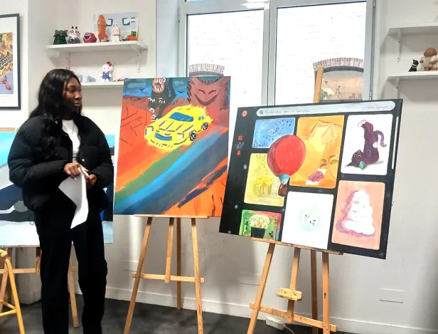 presentation-workshop-pr&eacute;pa-art-paris