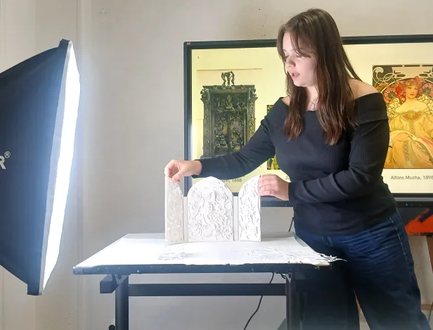 workshop-paper-design-ecole-design-paris