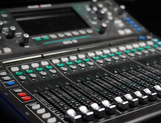 BACHELOR-TECHNICIEN-SON