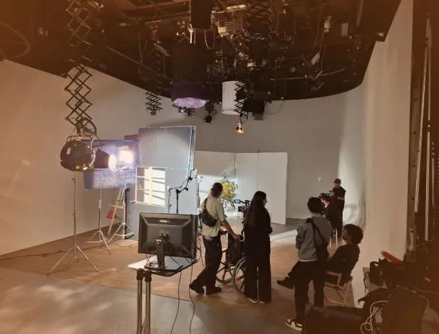 Miniatures-actualit&eacute;-bachelor-RM