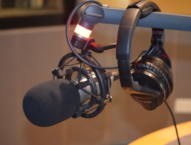 Radio-formation-Lyon