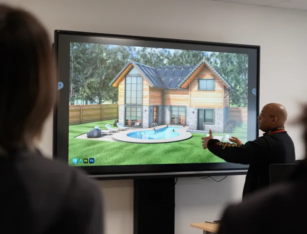 bachelor-design-graphique