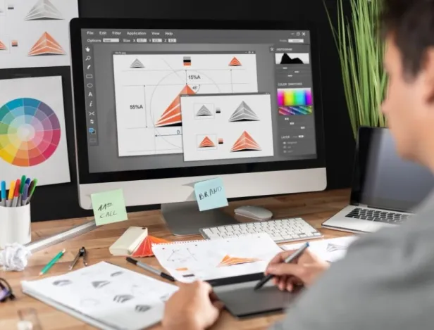 bachelor-design-studiom-montpellier