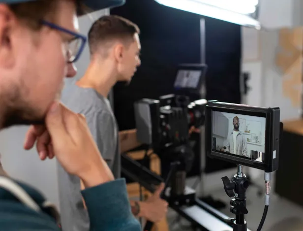 bachelor-réalisateur-monteur