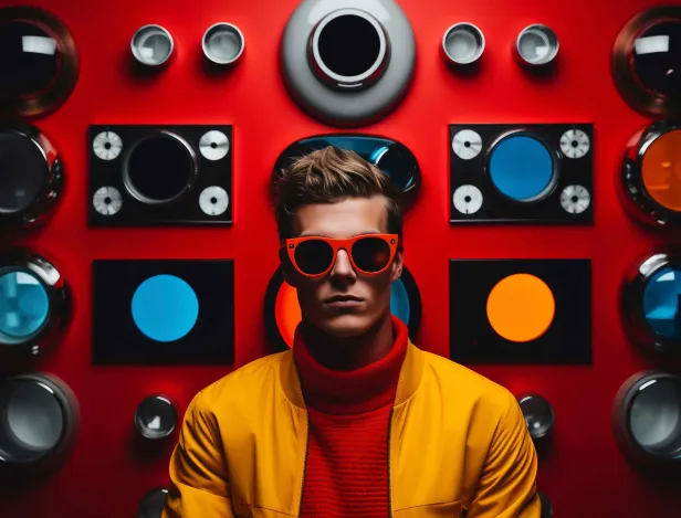 bachelor-sound-designer