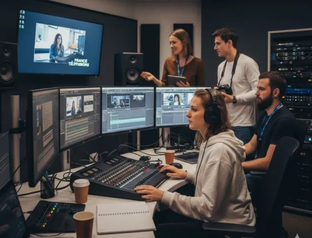 competences-cles-formation-monteur-video