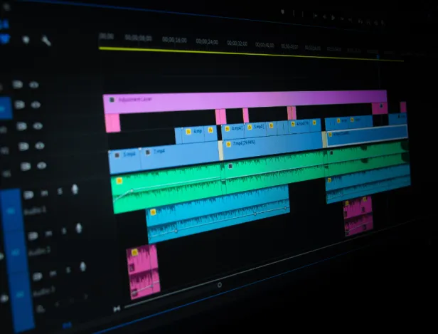 ecole-de-montage-vid&eacute;o-studio-m