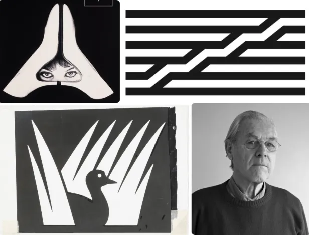 jean-widmer-minimalisme