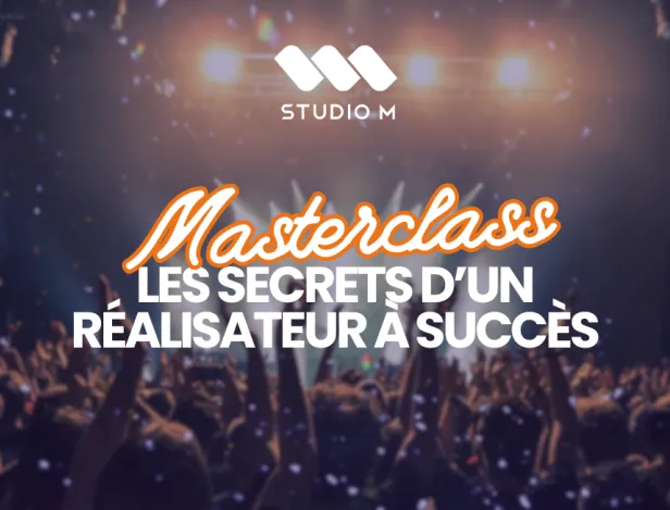masterclass-studio-m-raphael-maingourd