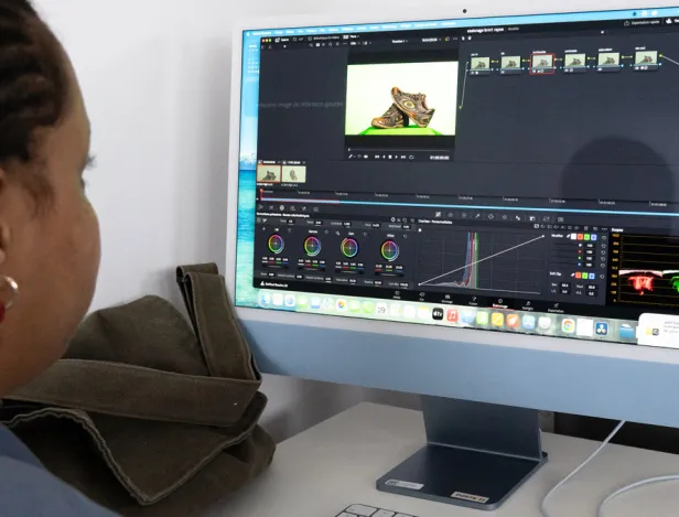 studiom-rennes-monteur-video-ia-bachelor-realisateur-monteur