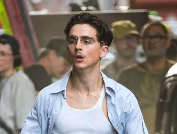 timothee-chalamet-iconique-dans-marty-supreme