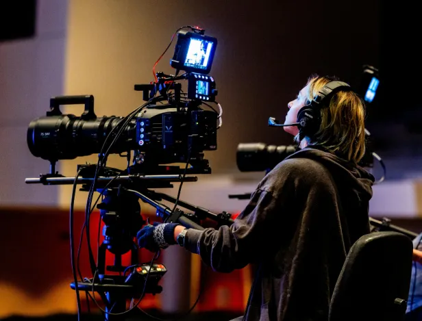 tournage-cam&eacute;ra-audiovisuel