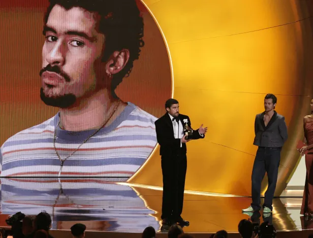 vignette-bad-bunny-bachelor-sound-design-paris