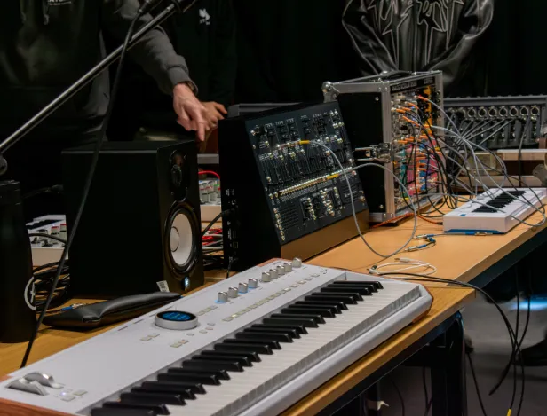 &eacute;tude-ing&eacute;nieur-du-son-nantes