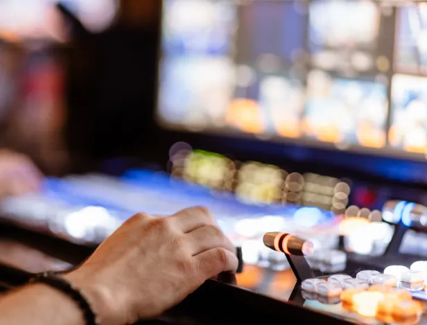 BTS-production-les-projets-qui-permettent-de-se-professionnaliser-dans-l-audiovisuel