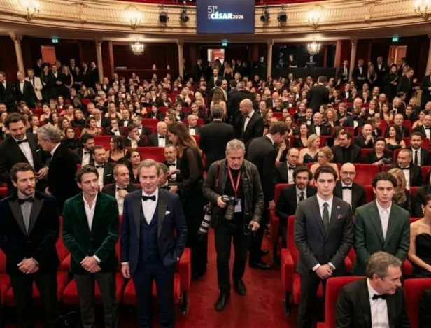 C&eacute;sar-2026-pourquoi-la-c&eacute;r&eacute;monie-a-&eacute;t&eacute;-historique