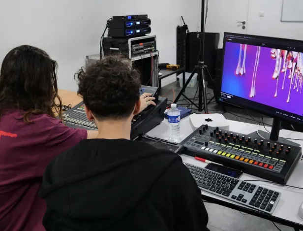 Lyon-Branding-Sonore