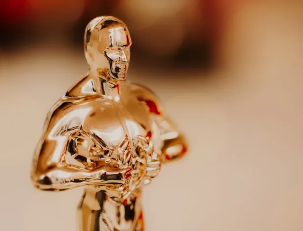 Oscars-2026-les-grands-gagnants-du-cinema