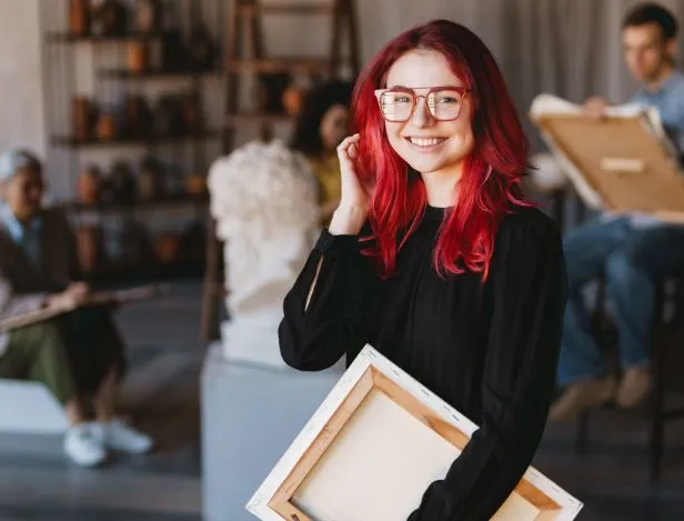 Prepa-art-comment-bien-choisir-sa-voie-artistique-en-2026