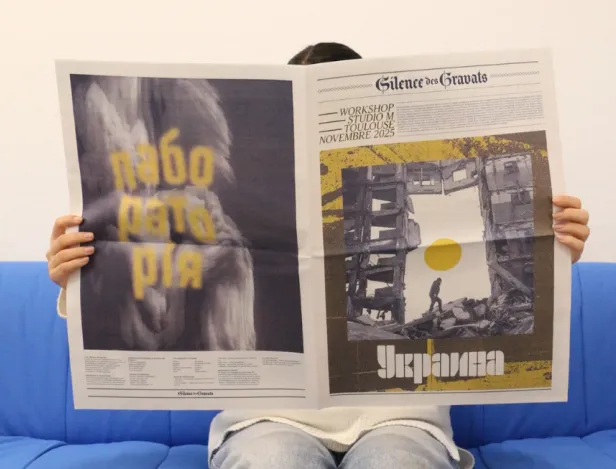 bachelor-design-graphique