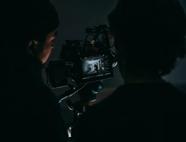 brian-de-palma-reprend-la-camera-pour-un-nouveau-film