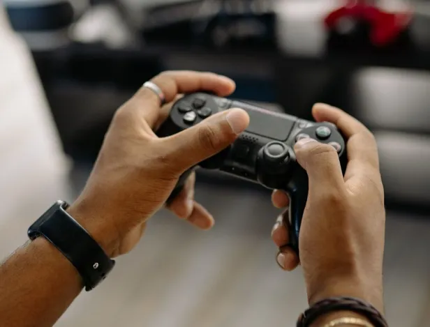 ecole-de-jeu-video-studio-m-beziers-(1)