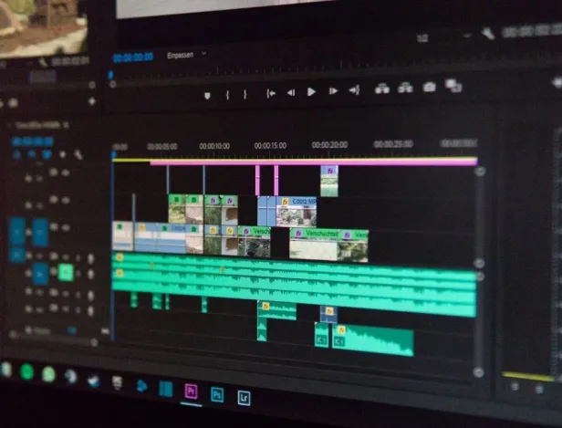 ecole-montage-video-acfa-montpellier