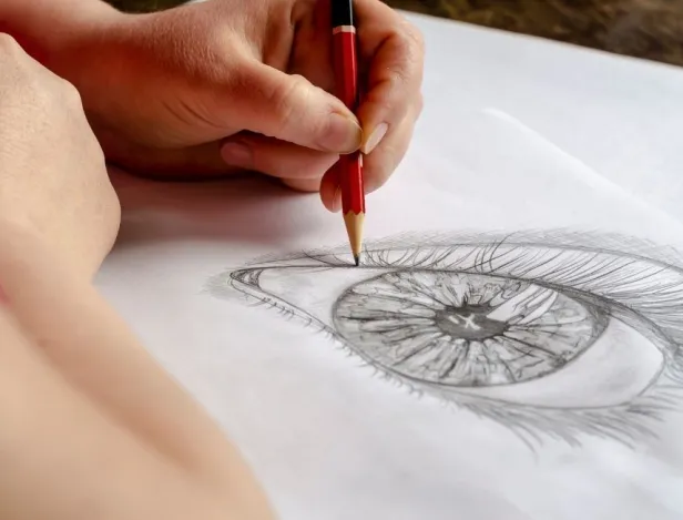 formation-art-studiom-montpellier