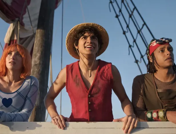 one-piece-bts-montage-paris