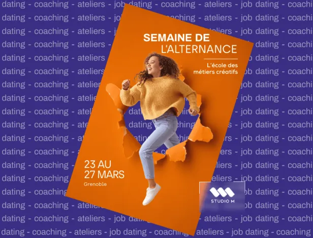 semaine-de-l'alternance-mds-(2)