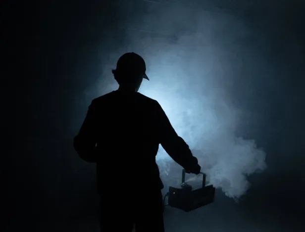 studio-m-rennes-bachelor-realisateur-monteur-ia-creation-netflix