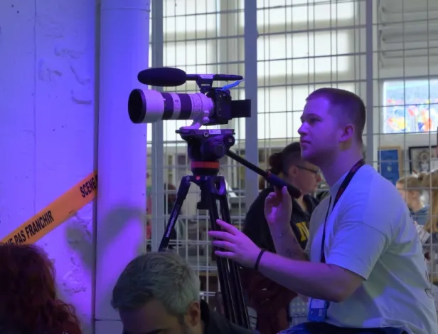 Séries-Mania-côté-coulisses-avec-nos-étudiants