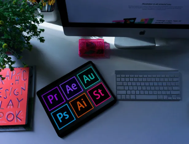 creatifs-2026-nouvelles-esthetiques