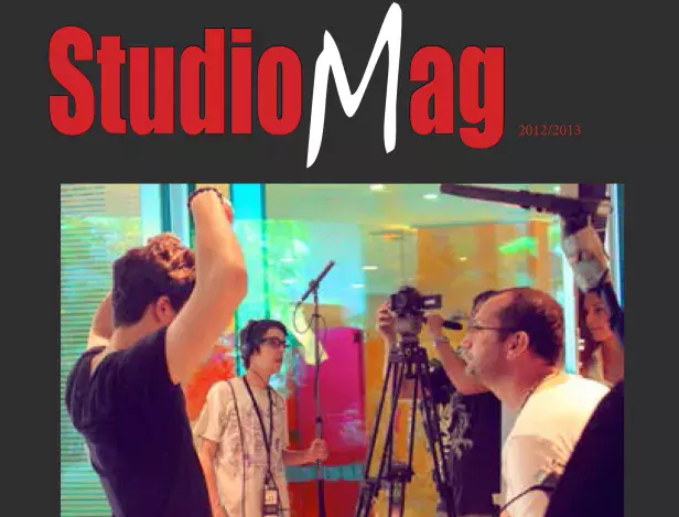 Mag-Studio-M-web-1