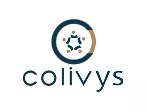 covilys