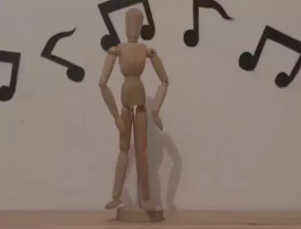 stopmotion1