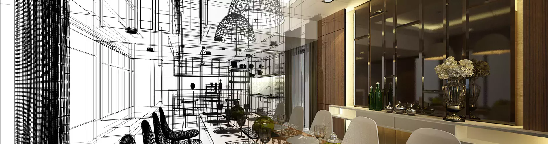 BACHELOR-DESIGN-D'ESPACE