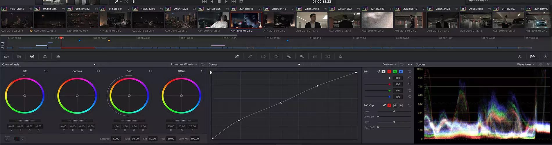 BTS-MÉTIERS-DE-L'AUDIOVISUEL-OPTION-MONTAGE-ET-POSTPRODUCTION-(1)