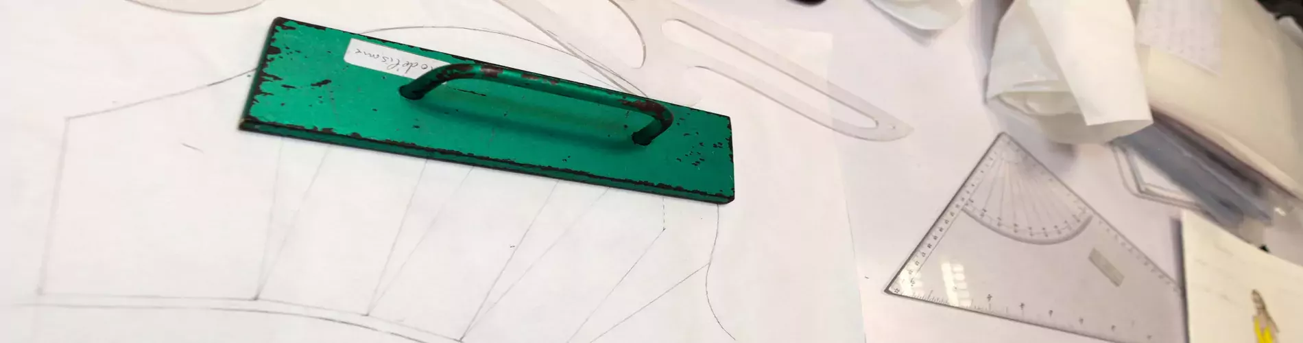Module-modélisme-creatif--ESIMODE-(1)