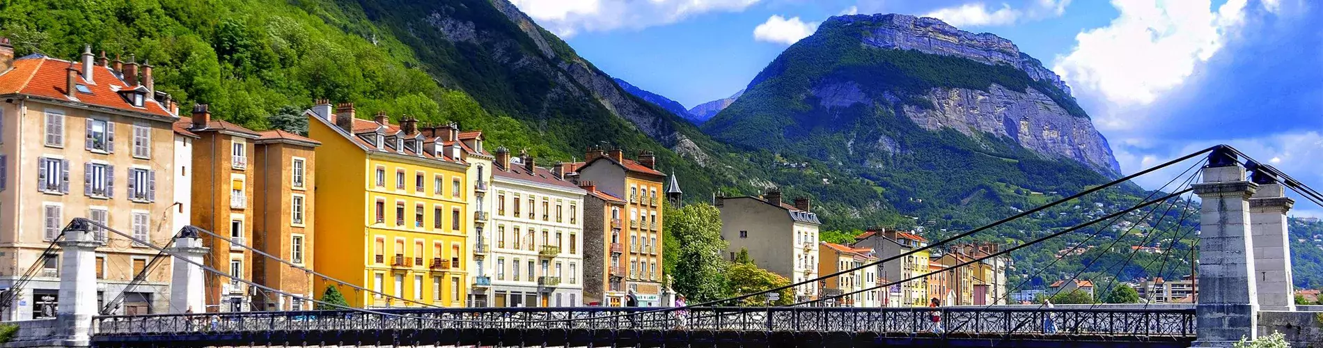 bannière-grenoble